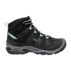 Bottes d'hiver Keen Circadia Polar Mid (Femmes)