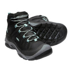 Bottes d'hiver Keen Circadia Polar Mid (Femmes)
