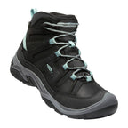Bottes d'hiver Keen Circadia Polar Mid (Femmes)