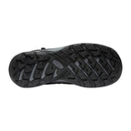 Bottes d'hiver Keen Circadia Polar Mid (Femmes)