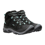 Bottes d'hiver Keen Circadia Polar Mid (Femmes)
