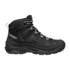 Bottes d'hiver Keen Circadia Polar Mid (hommes)