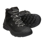 Bottes d'hiver Keen Circadia Polar Mid (hommes)