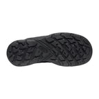 Bottes d'hiver Keen Circadia Polar Mid (hommes)