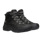 Bottes d'hiver Keen Circadia Polar Mid (hommes)