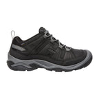 Souliers imperméables Keen Circadia (hommes)