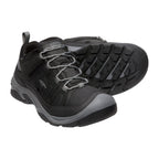 Souliers imperméables Keen Circadia (hommes)