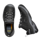 Souliers imperméables Keen Circadia (hommes)