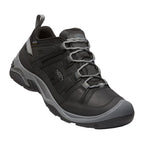 Souliers imperméables Keen Circadia (hommes)