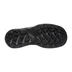 Souliers imperméables Keen Circadia (hommes)