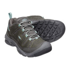 Souliers de randonnée Keen Circadia Vent (femmes)