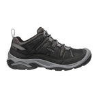 Keen M's Circadia Vent Hiking Shoes