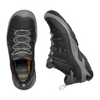 Keen M's Circadia Vent Hiking Shoes