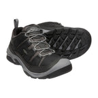 Keen M's Circadia Vent Hiking Shoes
