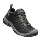 Keen M's Circadia Vent Hiking Shoes