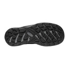 Keen M's Circadia Vent Hiking Shoes