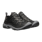 Keen M's Circadia Vent Hiking Shoes