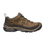 Keen M's Circadia Wide Waterproof Shoes