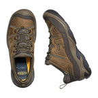 Keen M's Circadia Wide Waterproof Shoes
