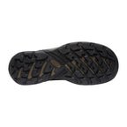 Keen M's Circadia Wide Waterproof Shoes