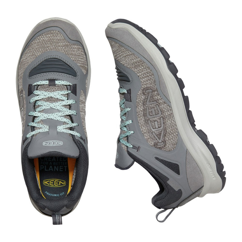 Souliers de randonnée Terradora Flex WP (femmes)