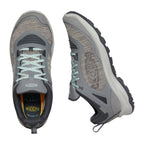 Souliers de randonnée Terradora Flex WP (femmes)