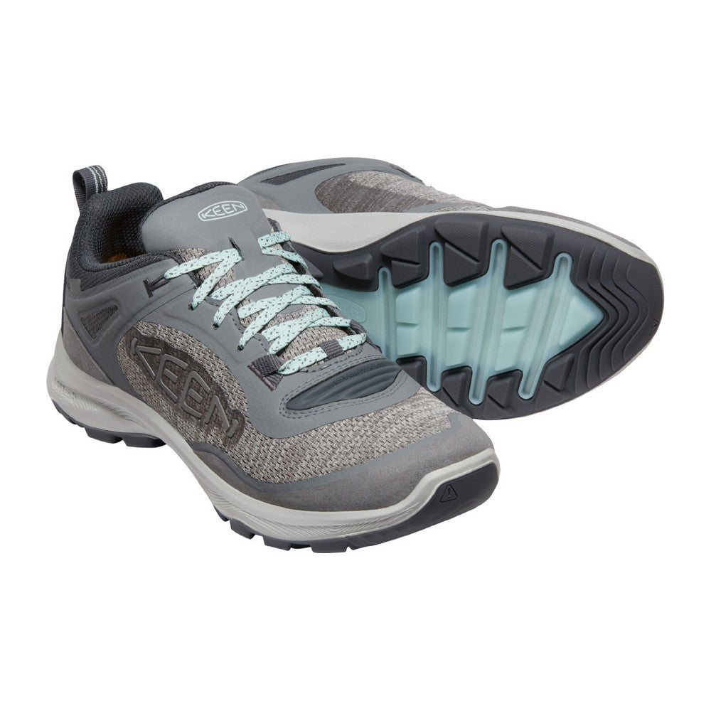 Souliers de randonnée Terradora Flex WP (femmes)