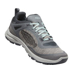 Souliers de randonnée Terradora Flex WP (femmes)