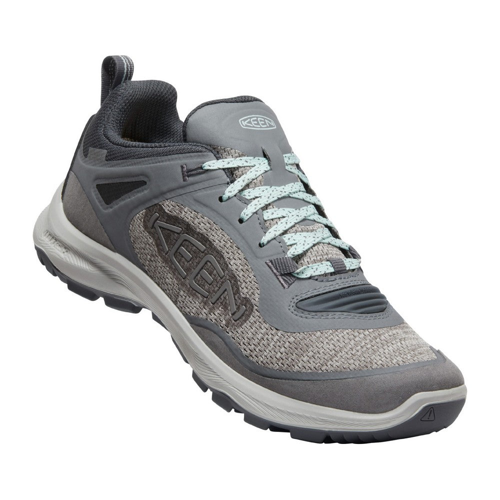 Souliers de randonnée Terradora Flex WP (femmes)