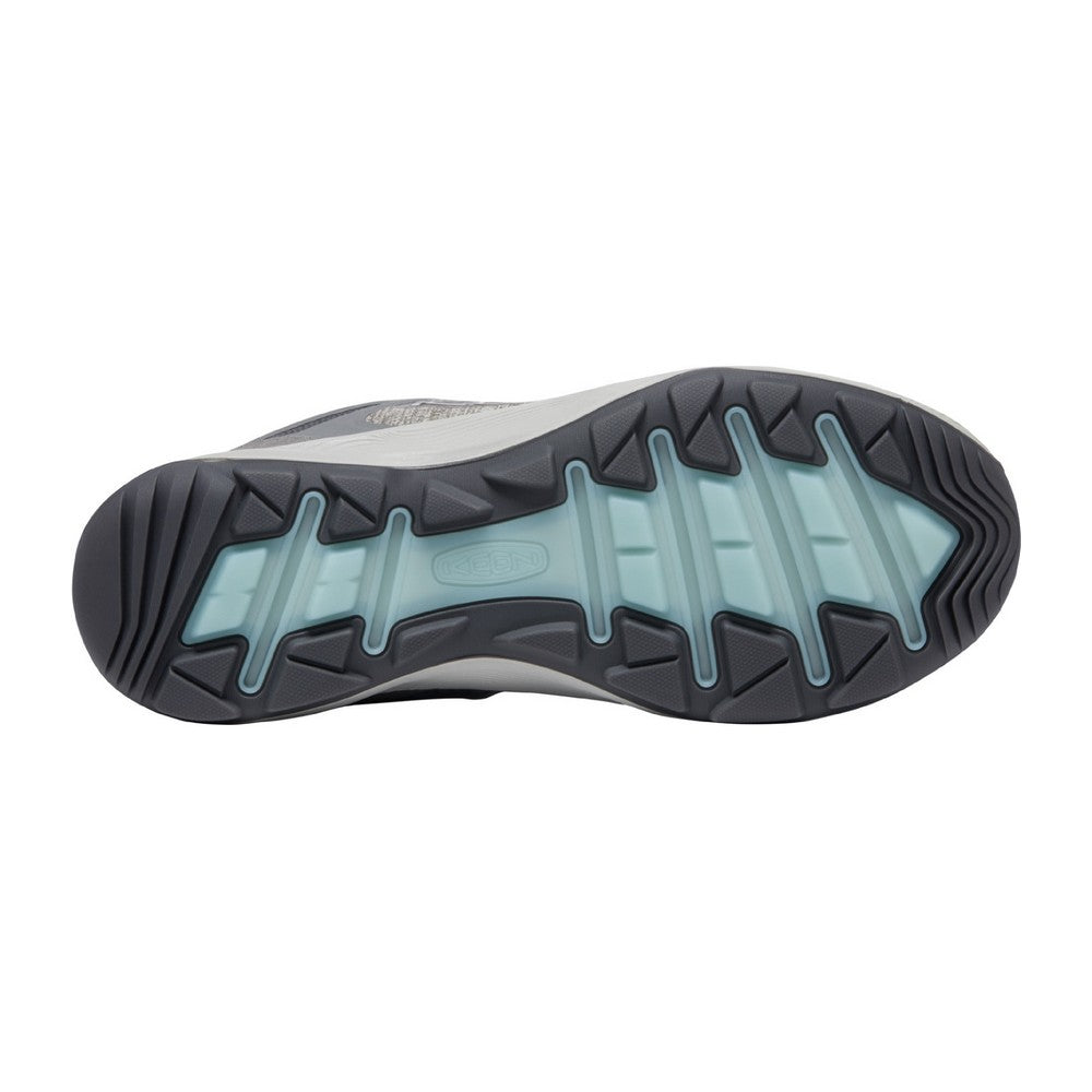 Souliers de randonnée Terradora Flex WP (femmes)
