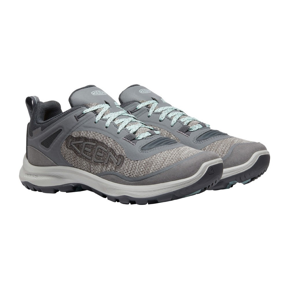 Souliers de randonnée Terradora Flex WP (femmes)