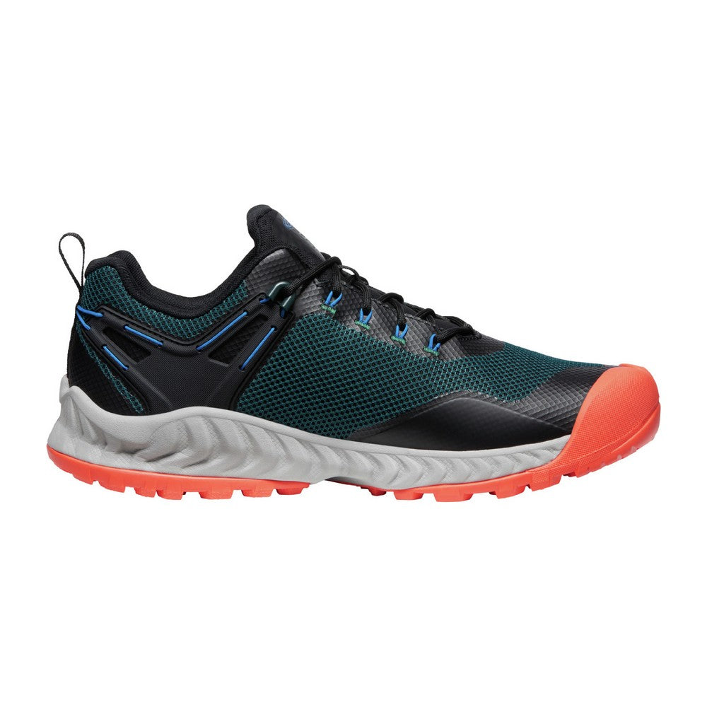 Souliers de randonnée Keen NXIS Evo Waterproof (hommes)