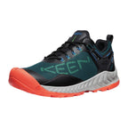 Souliers de randonnée Keen NXIS Evo Waterproof (hommes)