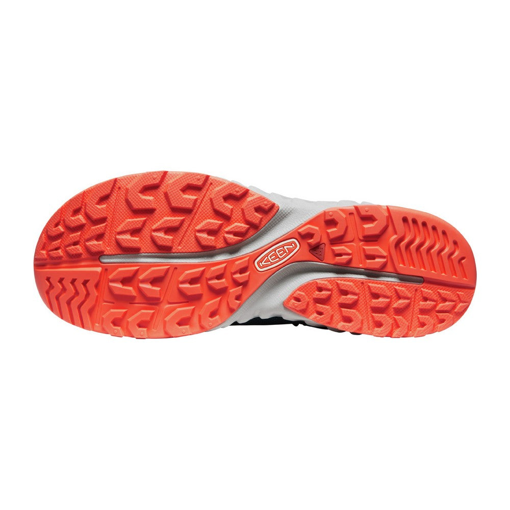 Souliers de randonnée Keen NXIS Evo Waterproof (hommes)