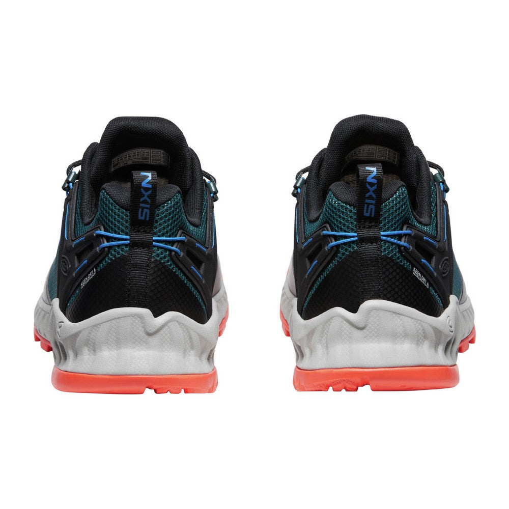 Souliers de randonnée Keen NXIS Evo Waterproof (hommes)