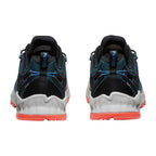 Souliers de randonnée Keen NXIS Evo Waterproof (hommes)