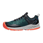 Souliers de randonnée Keen NXIS Evo Waterproof (hommes)
