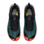 Souliers de randonnée Keen NXIS Evo Waterproof (hommes)