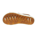 Sandales Keen Ellecity Slide (femmes)