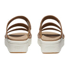 Sandales Keen Ellecity Slide (femmes)
