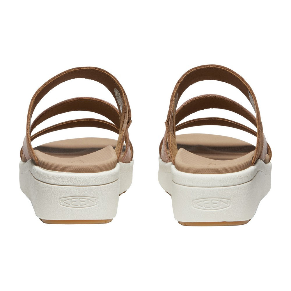 Sandales Keen Ellecity Slide (femmes)
