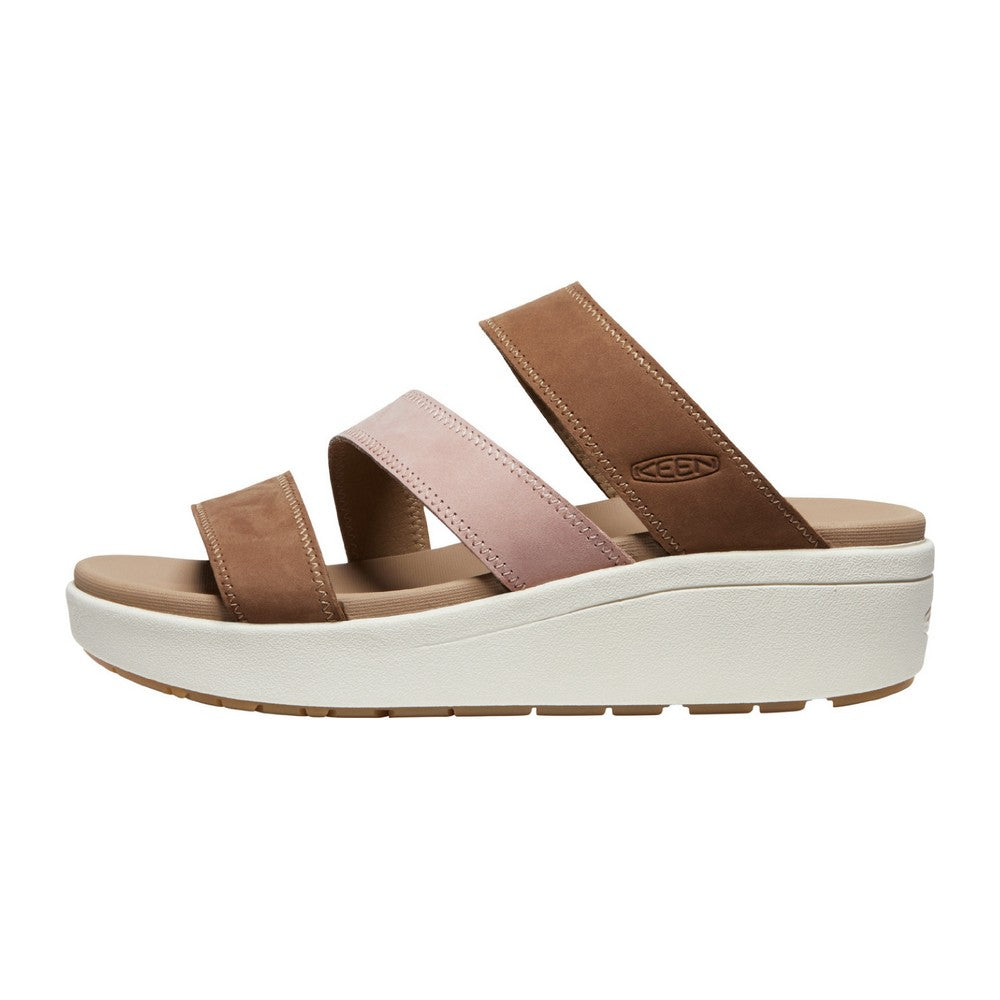 Sandales Keen Ellecity Slide (femmes)