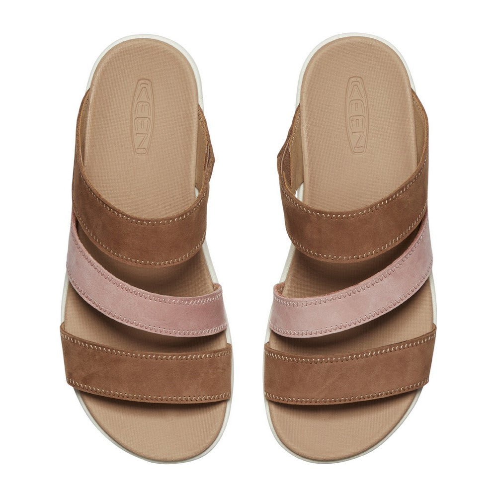Sandales Keen Ellecity Slide (femmes)