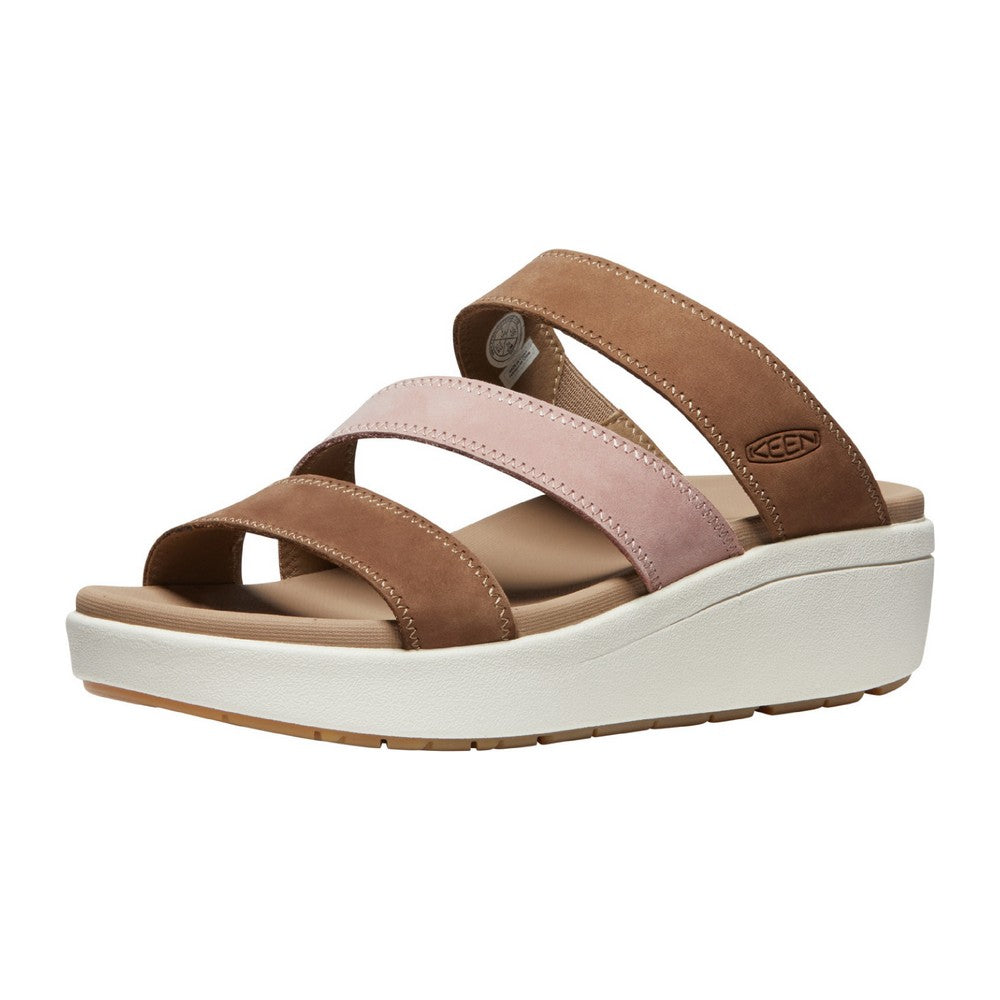 Sandales Keen Ellecity Slide (femmes)