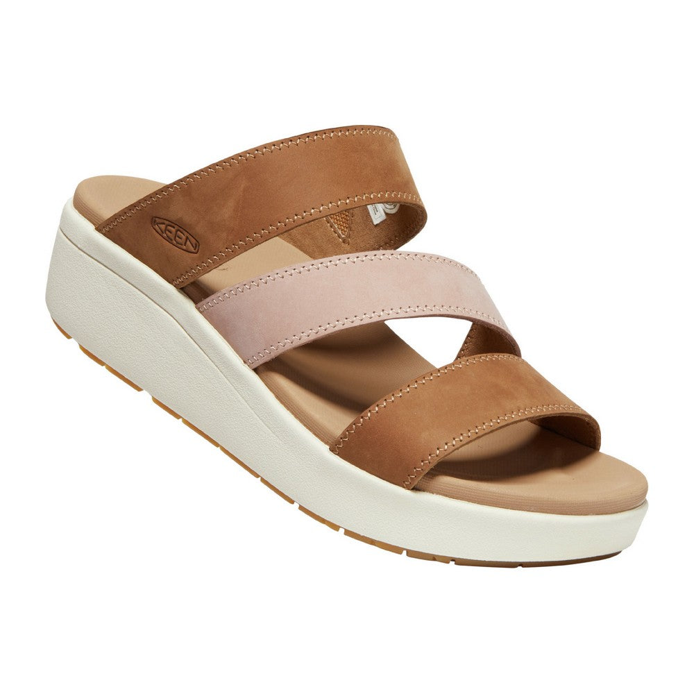 Sandales Keen Ellecity Slide (femmes)