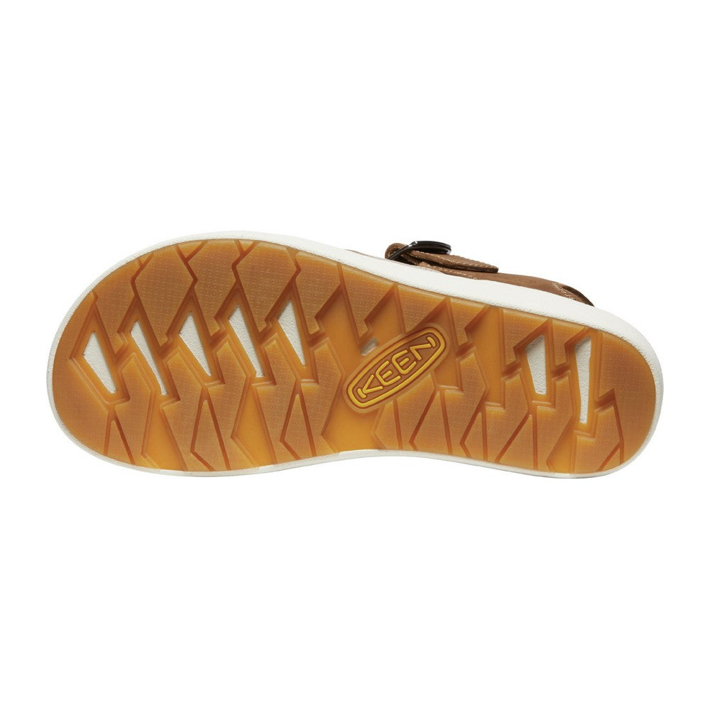 Keen W's Ellecity Backstrap Sandals