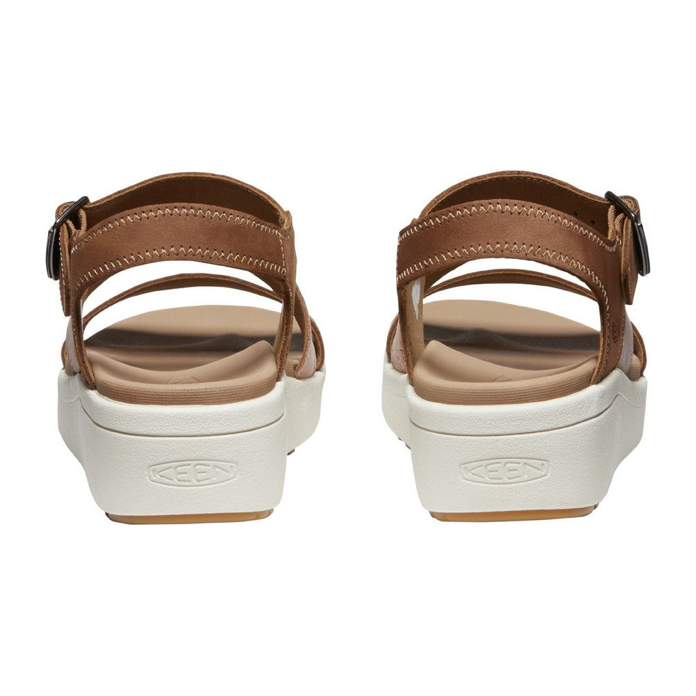 Keen W's Ellecity Backstrap Sandals