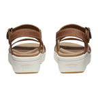 Keen W's Ellecity Backstrap Sandals
