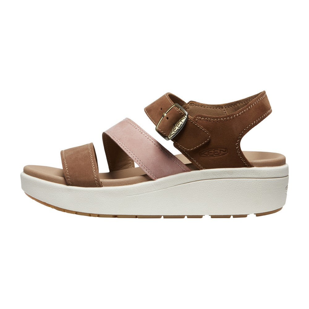 Keen W's Ellecity Backstrap Sandals