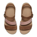 Keen W's Ellecity Backstrap Sandals